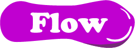 Flow